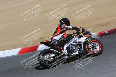 media/Jun-24-2022-TrackDaz (Fri) [[aa6850b51f]]/Group B/1045am (Turn 6)/